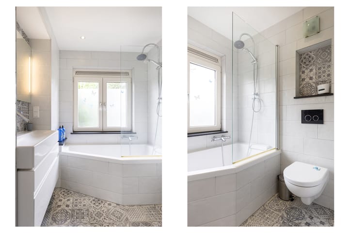 Foto 28 van Nimrodlaan 44