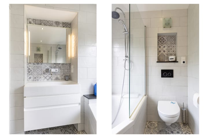 Foto 29 van Nimrodlaan 44