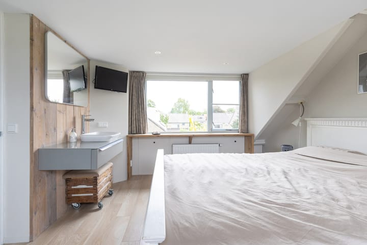 Foto 30 van Nimrodlaan 44