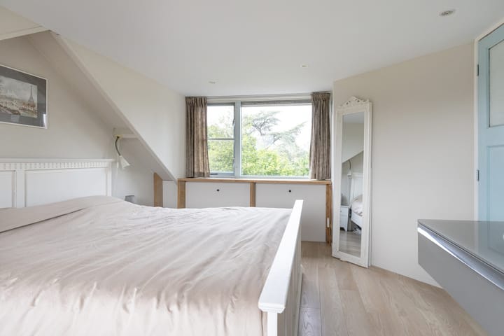 Foto 31 van Nimrodlaan 44