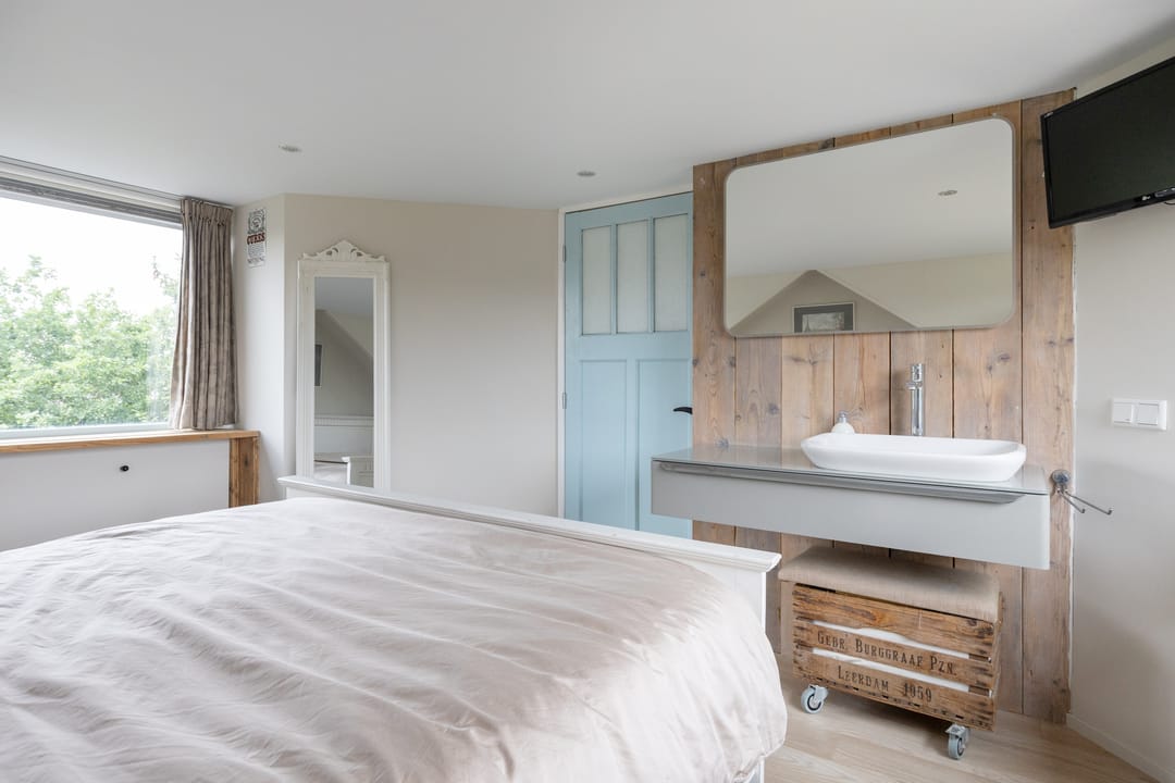 Foto 32 van Nimrodlaan 44