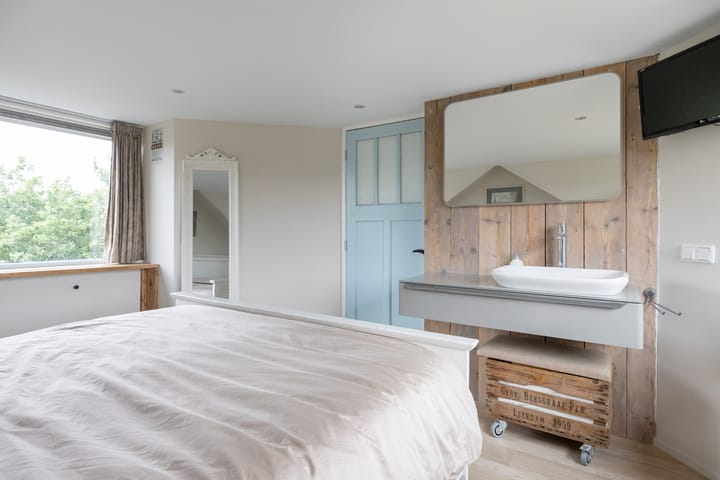 Foto 32 van Nimrodlaan 44