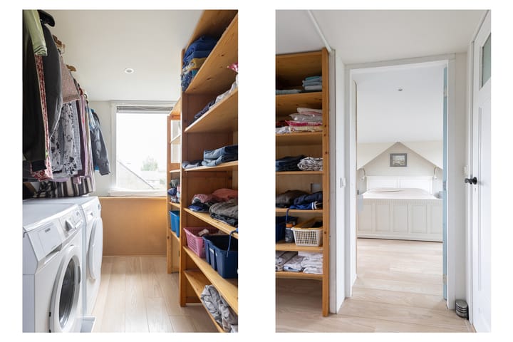 Foto 33 van Nimrodlaan 44