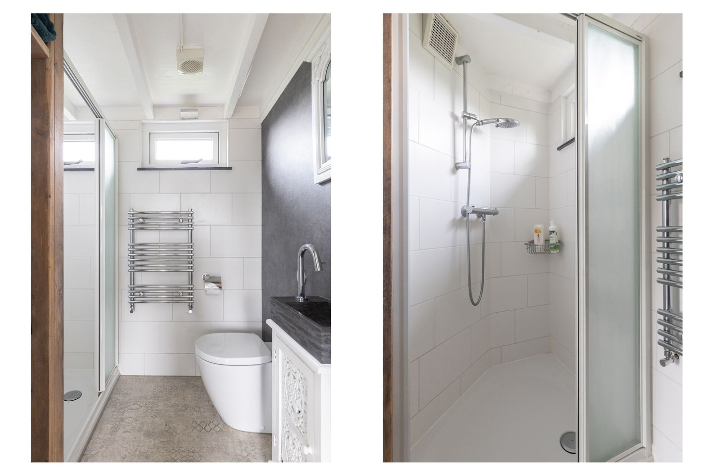 Foto 34 van Nimrodlaan 44