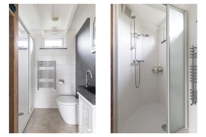 Foto 34 van Nimrodlaan 44