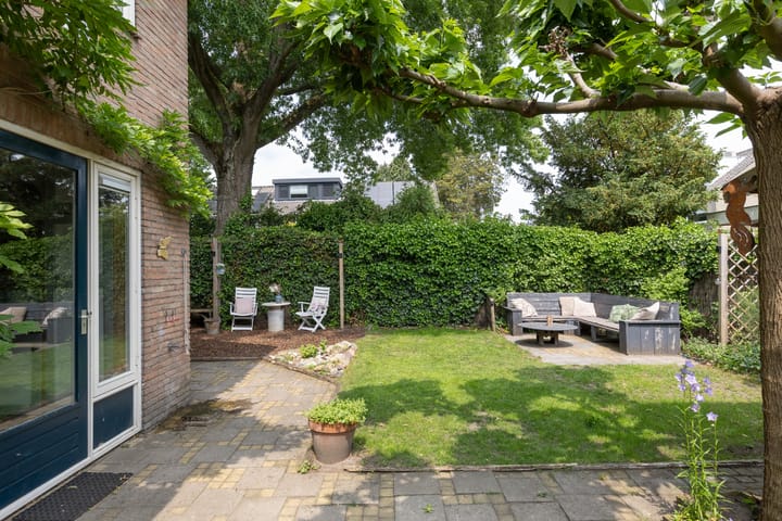 Foto 35 van Nimrodlaan 44