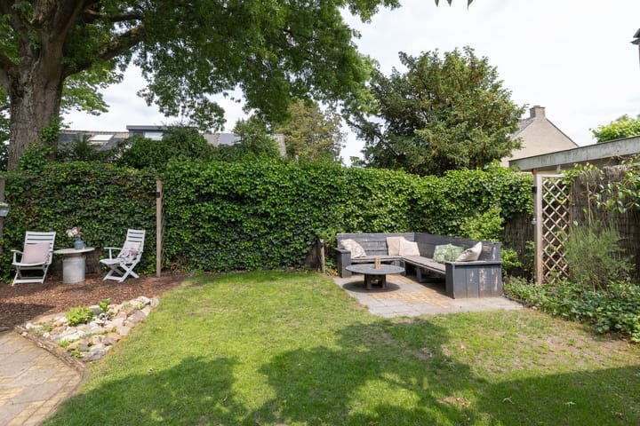 Foto 36 van Nimrodlaan 44