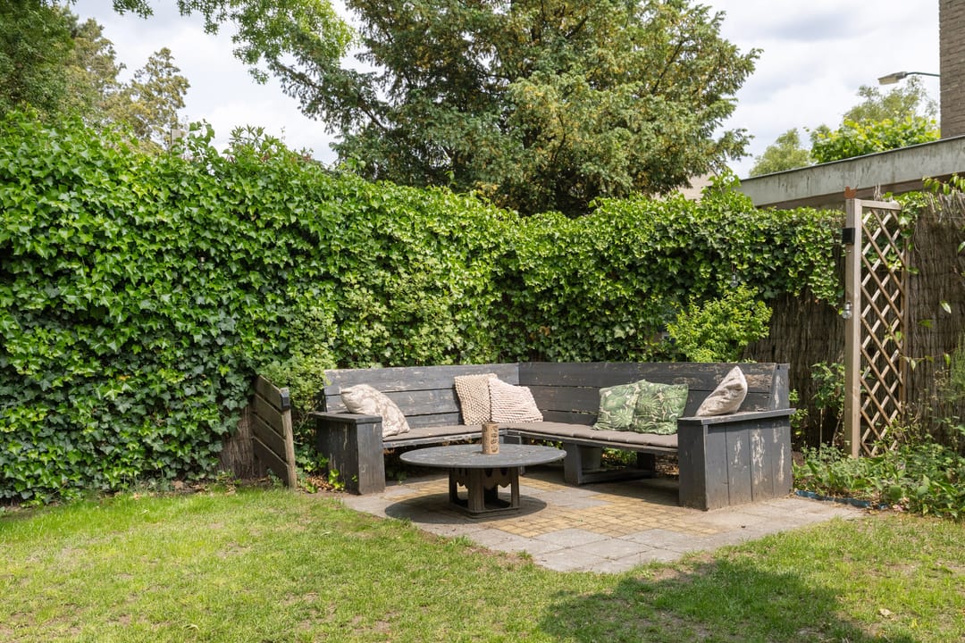 Foto 37 van Nimrodlaan 44