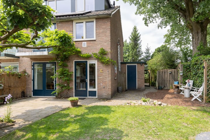 Foto 39 van Nimrodlaan 44