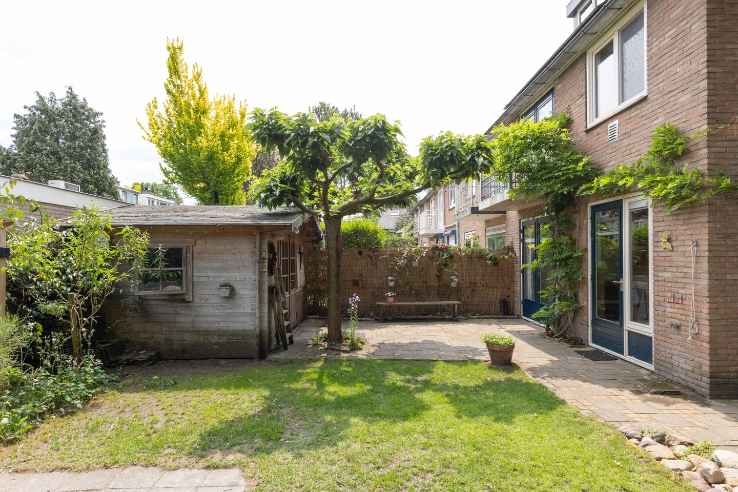 Foto 40 van Nimrodlaan 44