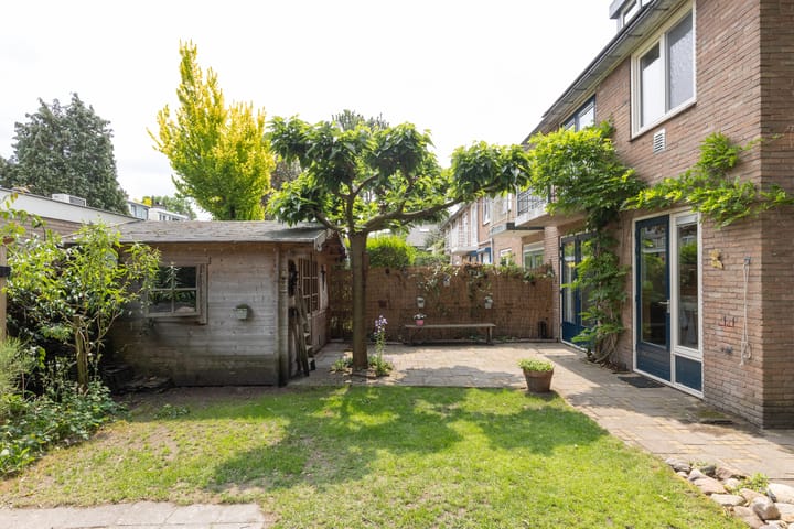 Foto 40 van Nimrodlaan 44