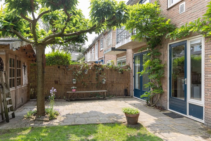 Foto 41 van Nimrodlaan 44