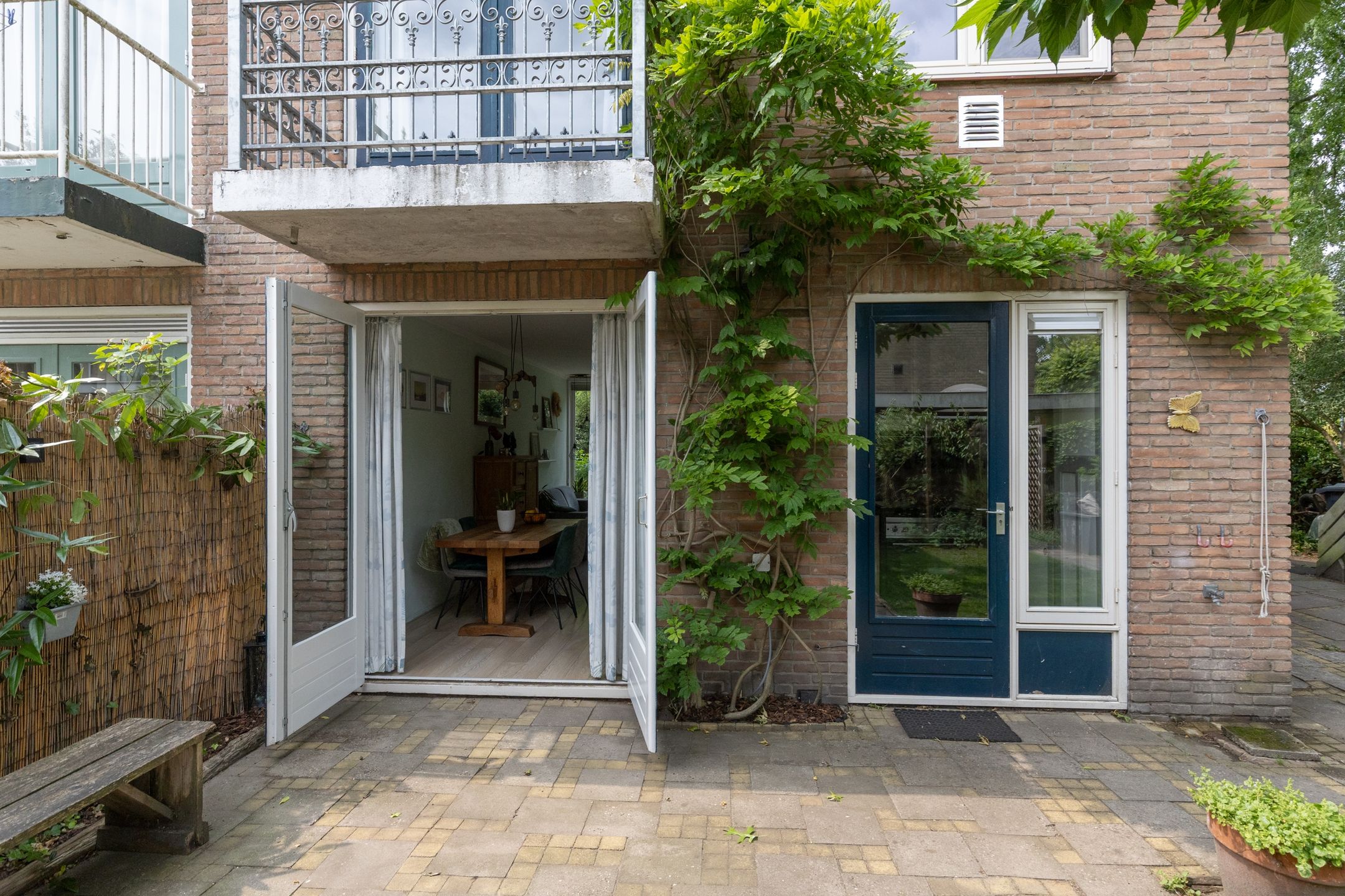 Foto 42 van Nimrodlaan 44