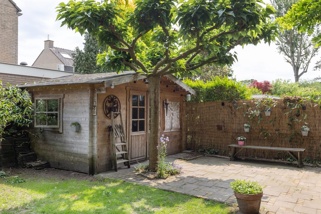 Foto 43 van Nimrodlaan 44