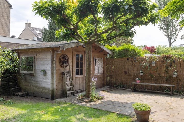 Foto 43 van Nimrodlaan 44