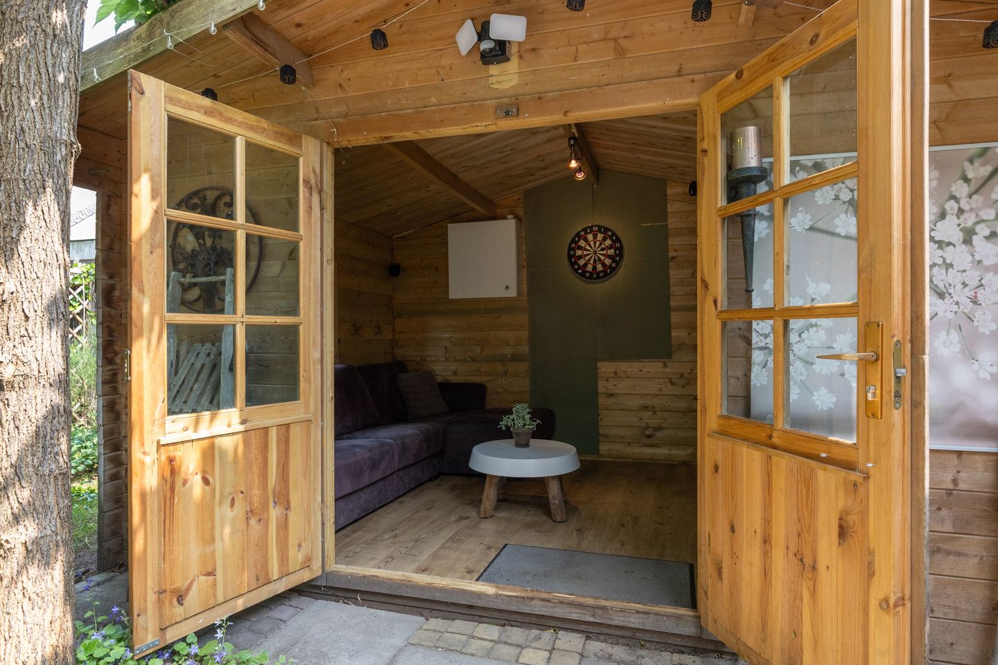 Foto 44 van Nimrodlaan 44