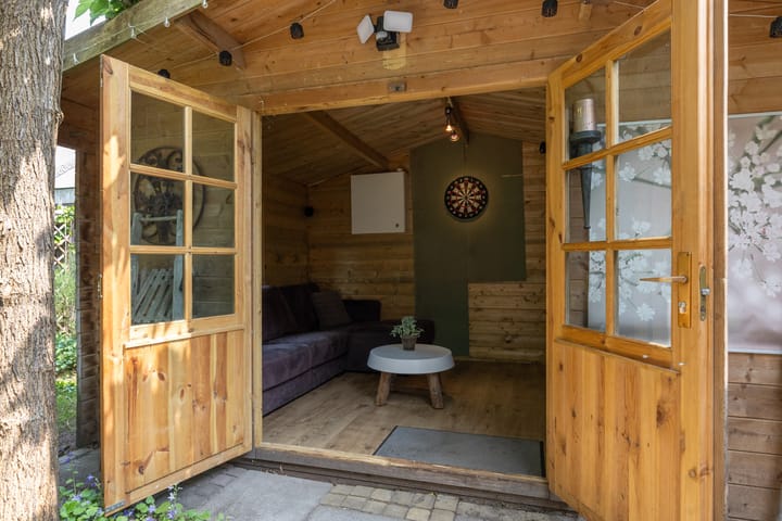 Foto 44 van Nimrodlaan 44