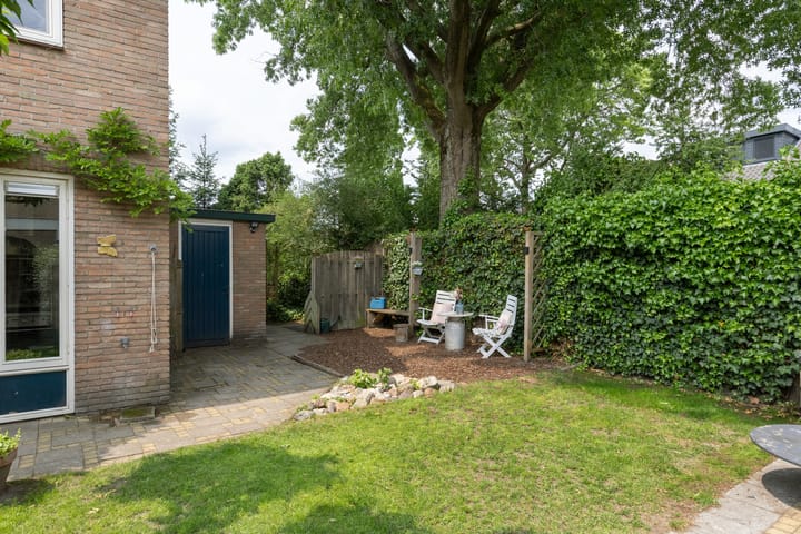 Foto 46 van Nimrodlaan 44