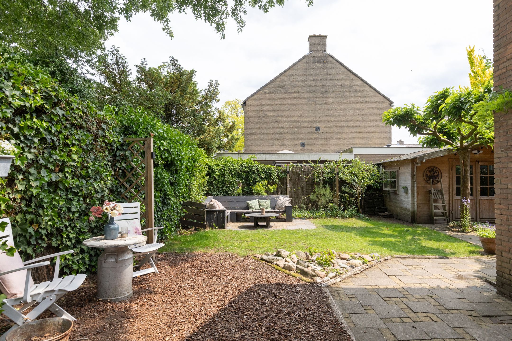 Foto 48 van Nimrodlaan 44