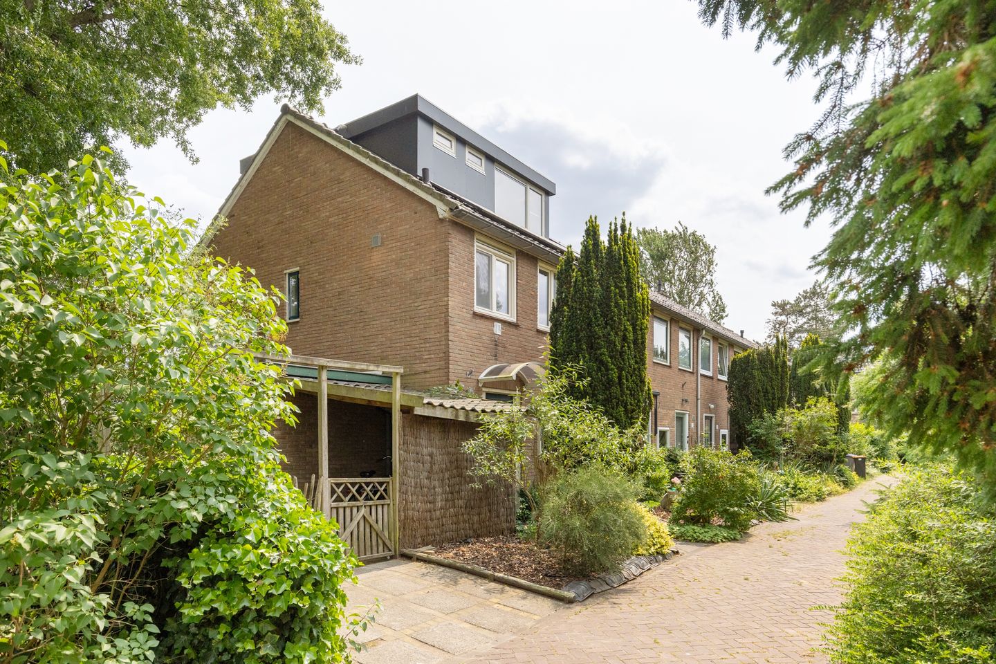 Foto 49 van Nimrodlaan 44