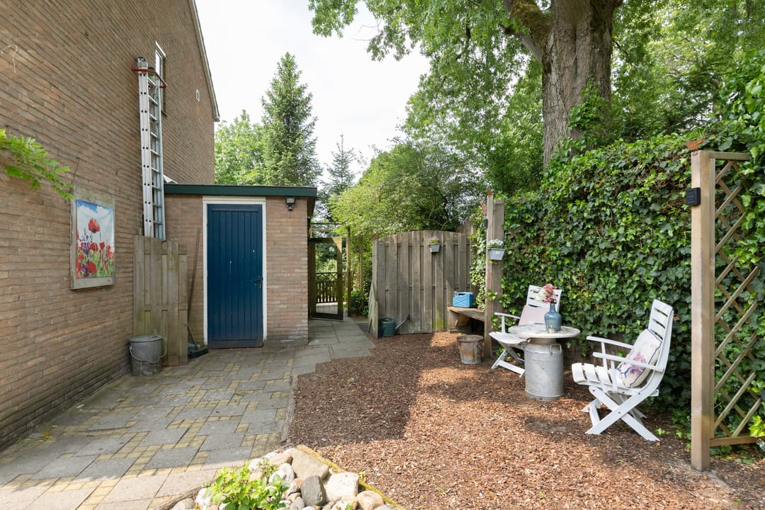 Foto 47 van Nimrodlaan 44