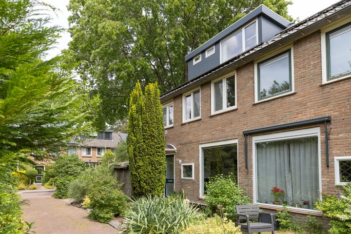 Foto 50 van Nimrodlaan 44