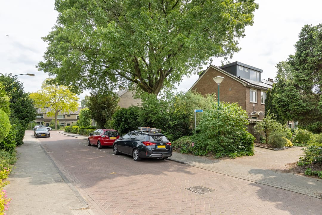 Foto 52 van Nimrodlaan 44