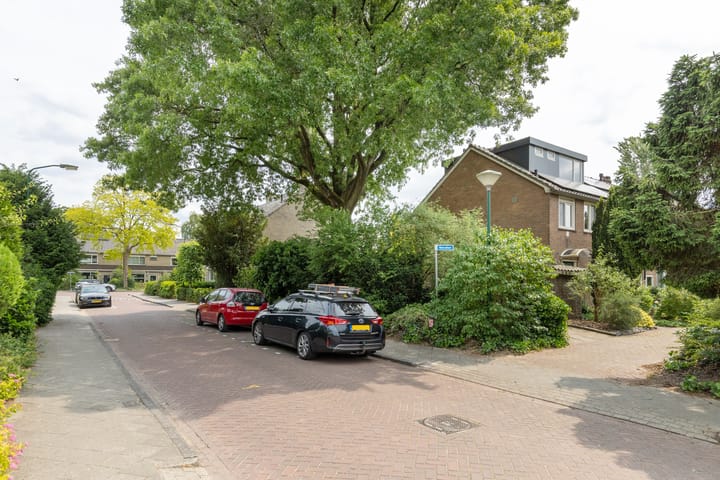 Foto 52 van Nimrodlaan 44