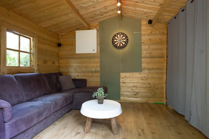 Foto 45 van Nimrodlaan 44