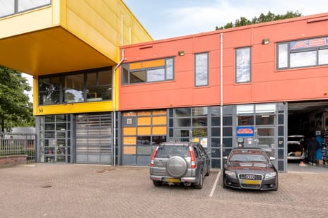Bekijk foto's