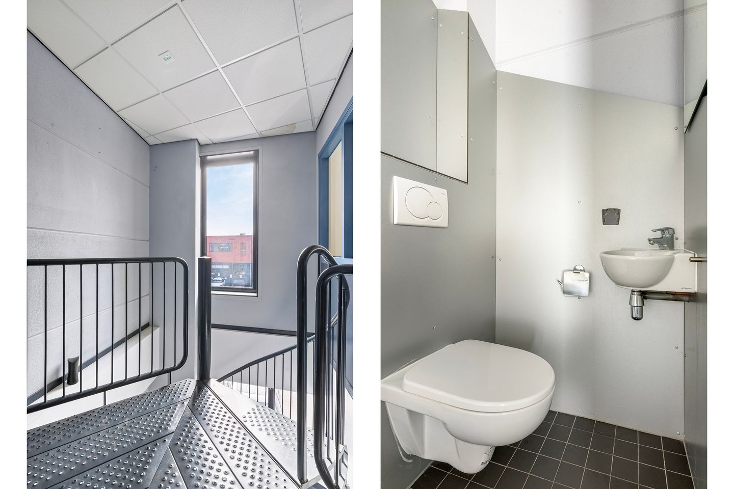 Bekijk foto 5 van Siliciumweg 55