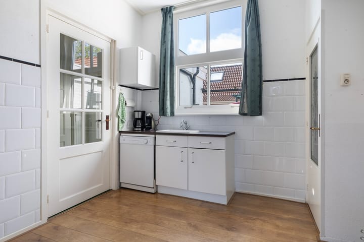 Foto 4 van Skoallereed 1