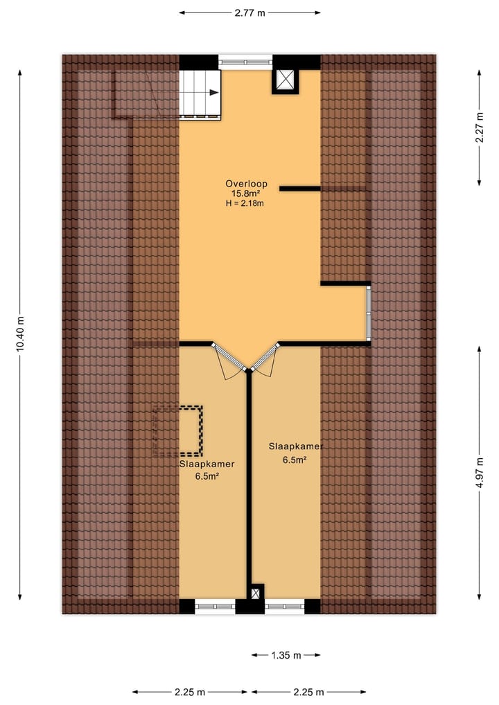 Foto 62 van Skoallereed 1