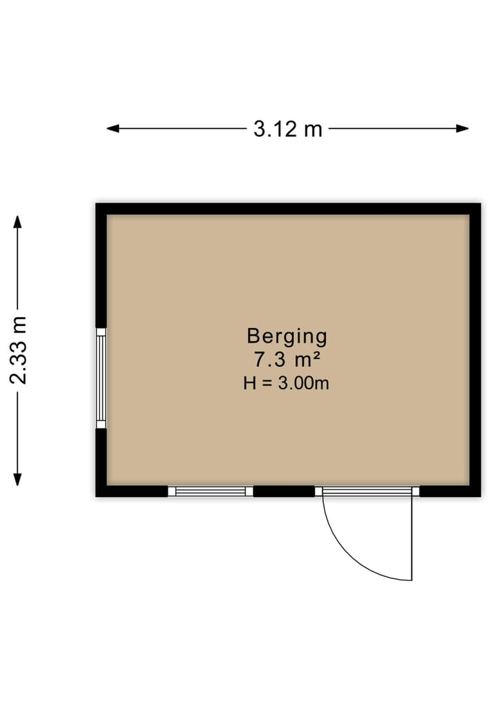 Foto 64 van Skoallereed 1