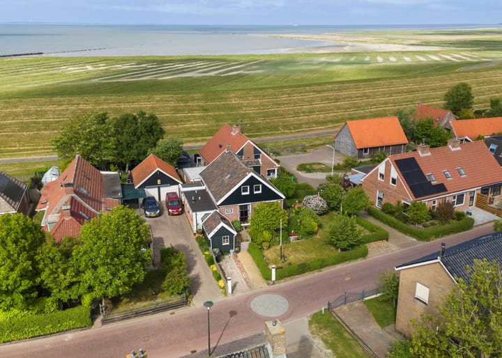 Foto 6 van Skoallereed 1