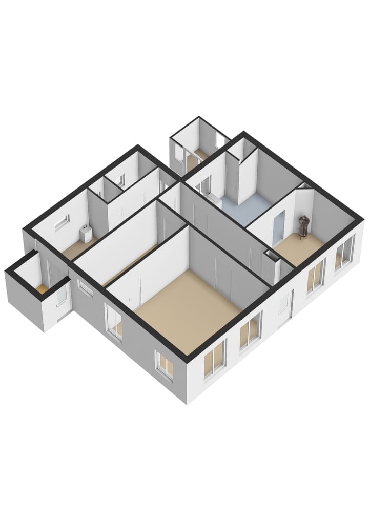 Foto 66 van Skoallereed 1