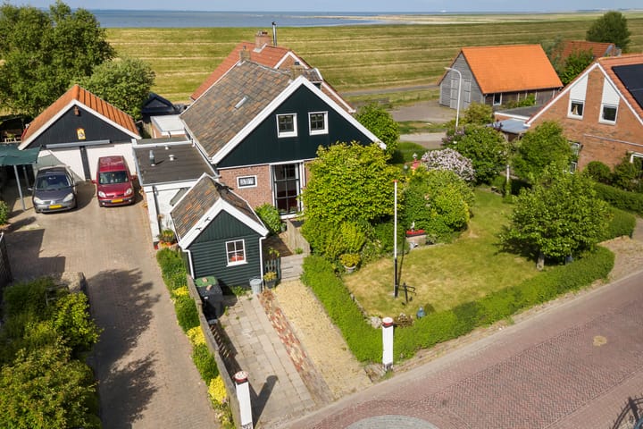 Foto 9 van Skoallereed 1