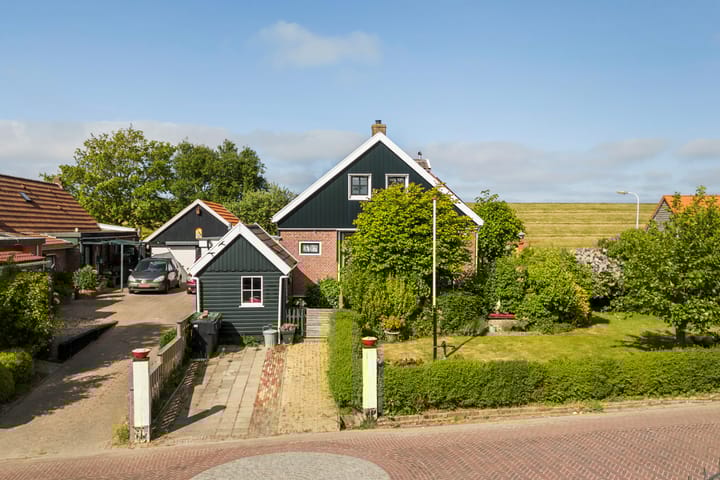 Foto 10 van Skoallereed 1