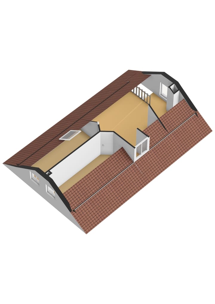 Foto 69 van Skoallereed 1