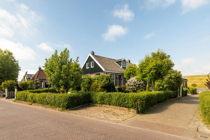 Foto 11 van Skoallereed 1