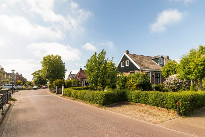 Foto 12 van Skoallereed 1