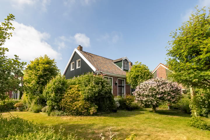 Foto 13 van Skoallereed 1