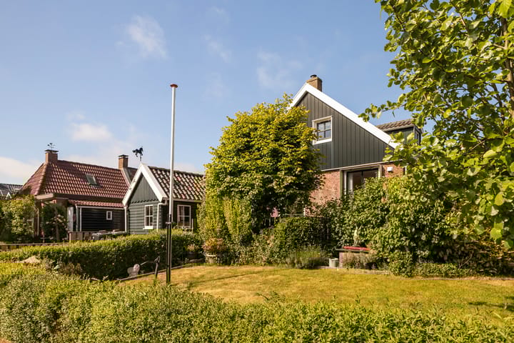 Foto 16 van Skoallereed 1