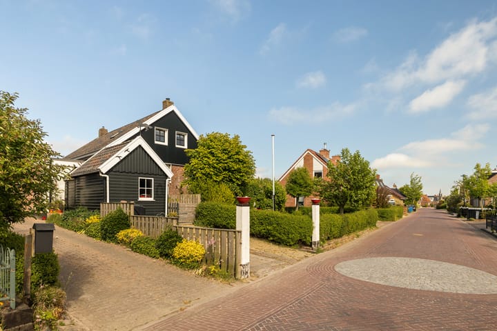 Foto 18 van Skoallereed 1