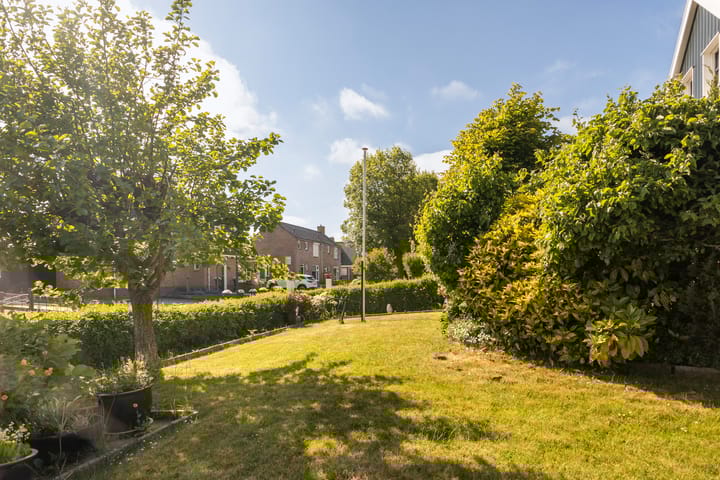 Foto 20 van Skoallereed 1