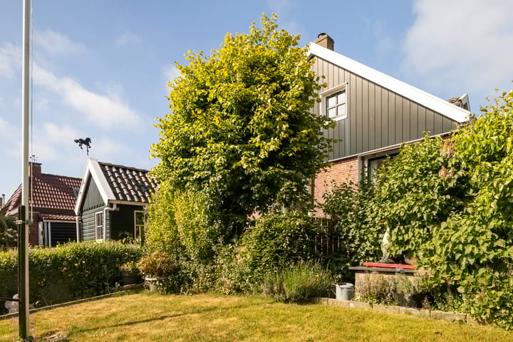 Foto 21 van Skoallereed 1