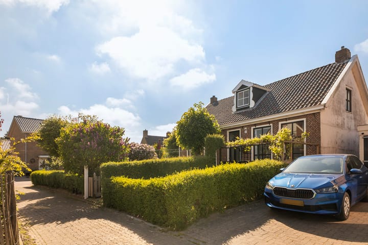 Foto 22 van Skoallereed 1