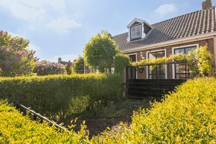 Foto 24 van Skoallereed 1