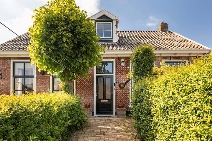 Foto 26 van Skoallereed 1