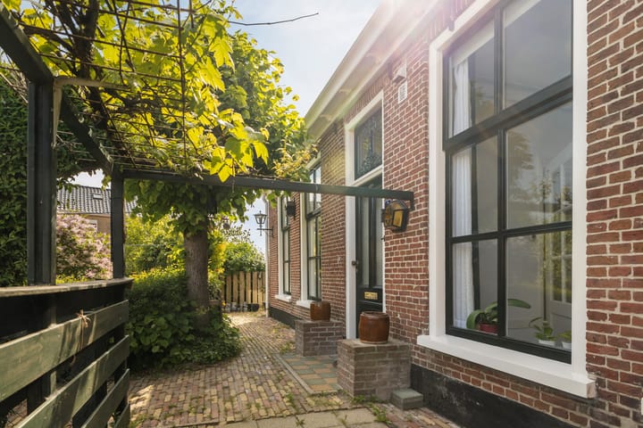 Foto 27 van Skoallereed 1